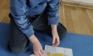 Żabki: Marzec 2026 - Zdjęcie 35