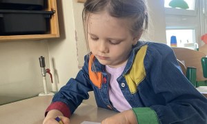 Żabki: Marzec 2026 - Zdjęcie 36