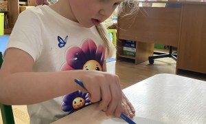 Żabki: Marzec 2026 - Zdjęcie 37