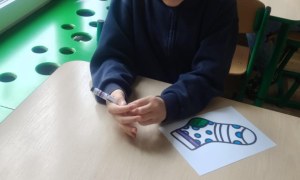 Żabki: Marzec 2026 - Zdjęcie 38