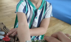 Żabki: Marzec 2026 - Zdjęcie 40