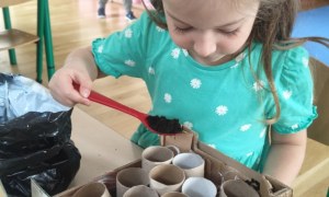 Żabki: Marzec 2026 - Zdjęcie 45