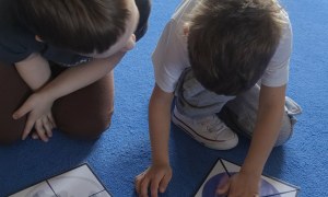 Żabki: Marzec 2026 - Zdjęcie 47