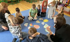 Żabki: Marzec 2026 - Zdjęcie 39