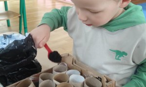 Żabki: Marzec 2026 - Zdjęcie 43