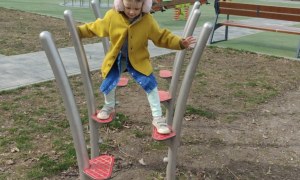 Żabki: Marzec 2026 - Zdjęcie 48