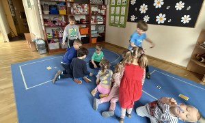 Żabki: Marzec 2026 - Zdjęcie 49