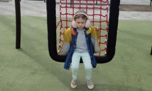 Żabki: Marzec 2026 - Zdjęcie 51