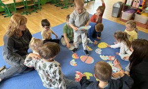 Żabki: Marzec 2026 - Zdjęcie 54