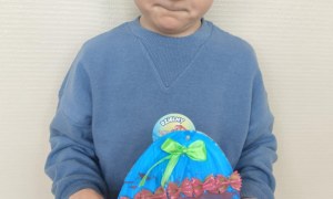 Żabki: Marzec 2026 - Zdjęcie 55