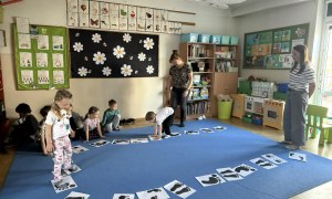 Żabki: Marzec 2026 - Zdjęcie 58