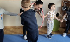 Żabki: Marzec 2026 - Zdjęcie 60