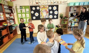 Żabki: Marzec 2026 - Zdjęcie 64