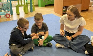 Żabki: Marzec 2026 - Zdjęcie 65