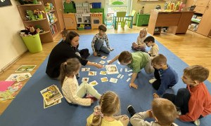 Żabki: Marzec 2026 - Zdjęcie 66