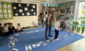 Żabki: Marzec 2026 - Zdjęcie 70