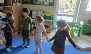 Żabki: Marzec 2026 - Zdjęcie 82