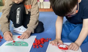 Żabki: Marzec 2026 - Zdjęcie 71