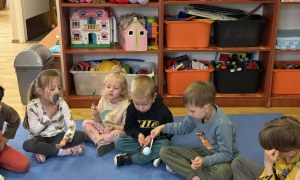 Żabki: Marzec 2026 - Zdjęcie 77