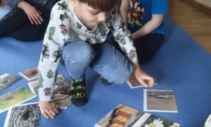 Żabki: Marzec 2026 - Zdjęcie 81