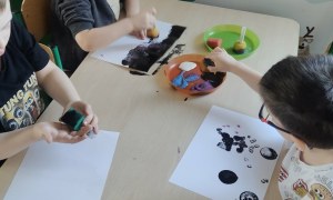 Żabki: Marzec 2026 - Zdjęcie 83