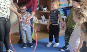 Żabki: Marzec 2026 - Zdjęcie 85