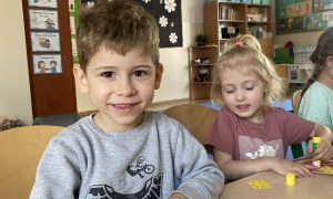 Żabki: Marzec 2026 - Zdjęcie 91