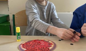 Żabki: Marzec 2026 - Zdjęcie 92