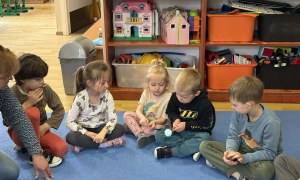 Żabki: Marzec 2026 - Zdjęcie 94