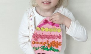 Żabki: Marzec 2026 - Zdjęcie 95