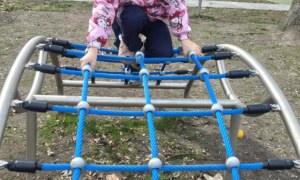 Żabki: Marzec 2026 - Zdjęcie 105