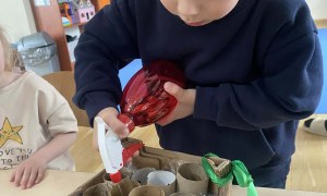 Żabki: Marzec 2026 - Zdjęcie 104