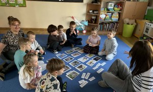 Żabki: Marzec 2026 - Zdjęcie 107