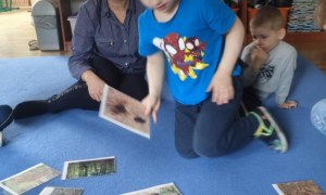 Żabki: Marzec 2026 - Zdjęcie 108