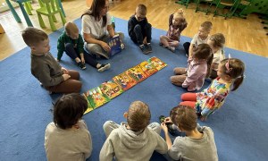 Żabki: Marzec 2026 - Zdjęcie 110