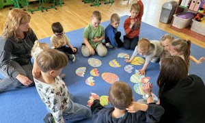 Żabki: Marzec 2026 - Zdjęcie 116