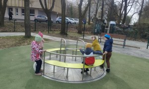 Żabki: Marzec 2026 - Zdjęcie 119