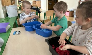 Żabki: Marzec 2026 - Zdjęcie 120