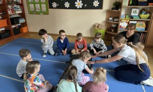 Żabki: Marzec 2026 - Zdjęcie 123