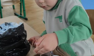 Żabki: Marzec 2026 - Zdjęcie 126