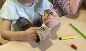 Żabki: Marzec 2026 - Zdjęcie 128