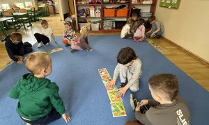 Żabki: Marzec 2026 - Zdjęcie 132