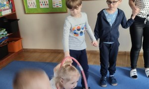 Żabki: Marzec 2026 - Zdjęcie 133