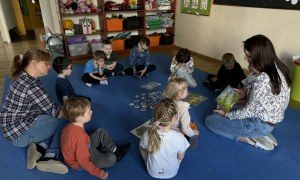 Żabki: Marzec 2026 - Zdjęcie 141