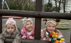 Żabki: Marzec 2026 - Zdjęcie 142