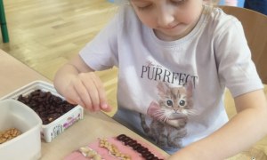 Żabki: Marzec 2026 - Zdjęcie 137