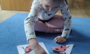 Żabki: Marzec 2026 - Zdjęcie 146