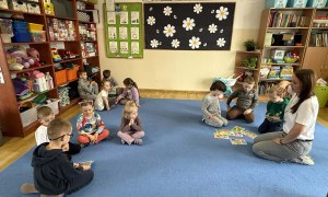 Żabki: Marzec 2026 - Zdjęcie 150