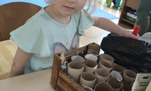 Żabki: Marzec 2026 - Zdjęcie 151