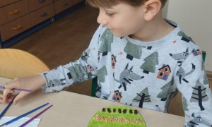 Żabki: Marzec 2026 - Zdjęcie 148